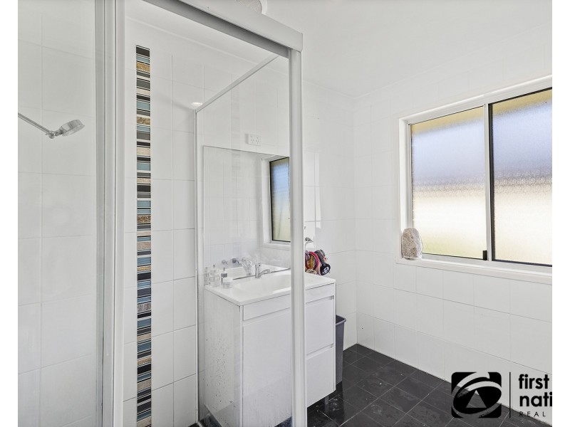 10/11 Donn-Patterson Drive, Coffs Harbour NSW 2450