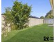 10/11 Donn-Patterson Drive, Coffs Harbour NSW 2450