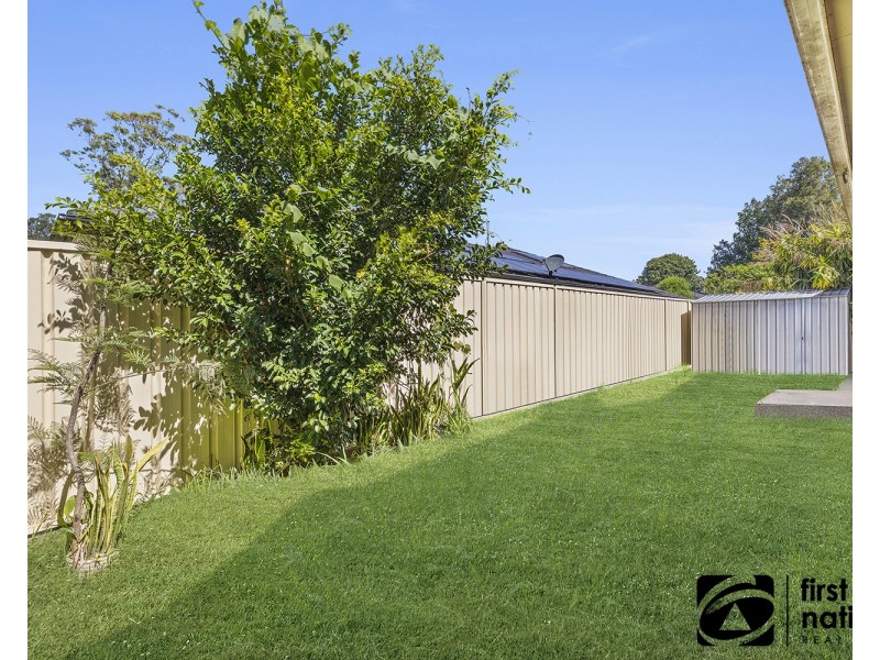 10/11 Donn-Patterson Drive, Coffs Harbour NSW 2450