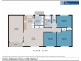 10/11 Donn-Patterson Drive, Coffs Harbour NSW 2450