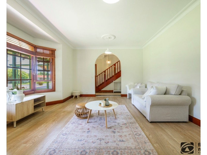 17 Oxley Place, Coffs Harbour NSW 2450