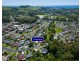 17 Oxley Place, Coffs Harbour NSW 2450