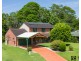 17 Oxley Place, Coffs Harbour NSW 2450