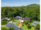17 Oxley Place, Coffs Harbour NSW 2450