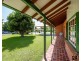 17 Oxley Place, Coffs Harbour NSW 2450
