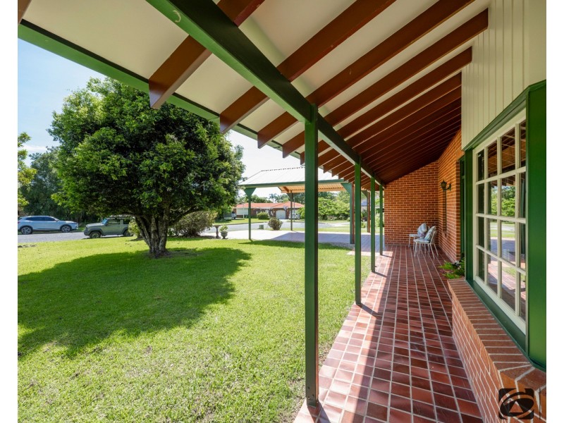 17 Oxley Place, Coffs Harbour NSW 2450