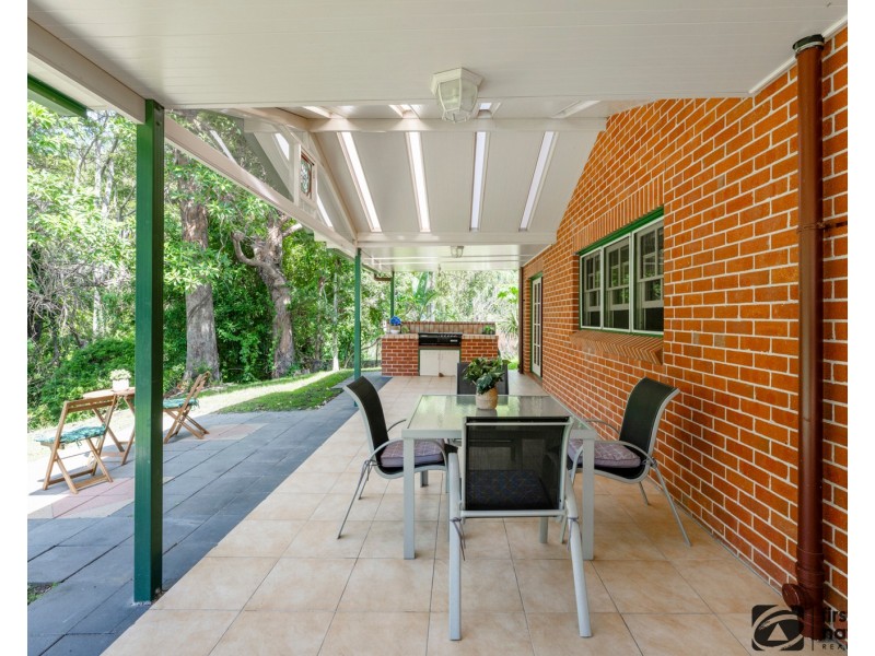 17 Oxley Place, Coffs Harbour NSW 2450