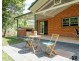17 Oxley Place, Coffs Harbour NSW 2450