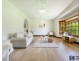 17 Oxley Place, Coffs Harbour NSW 2450
