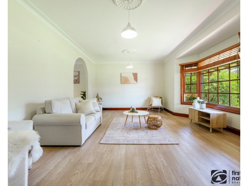 17 Oxley Place, Coffs Harbour NSW 2450
