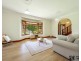17 Oxley Place, Coffs Harbour NSW 2450