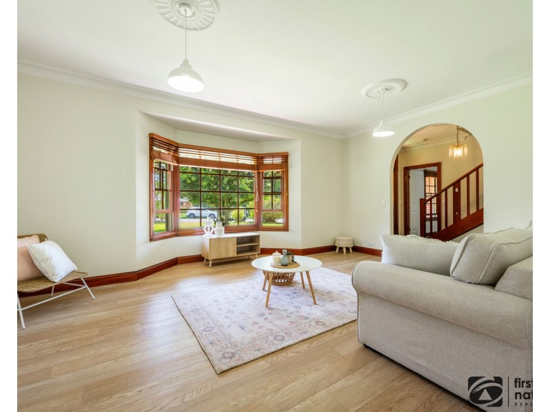 17 Oxley Place, Coffs Harbour NSW 2450