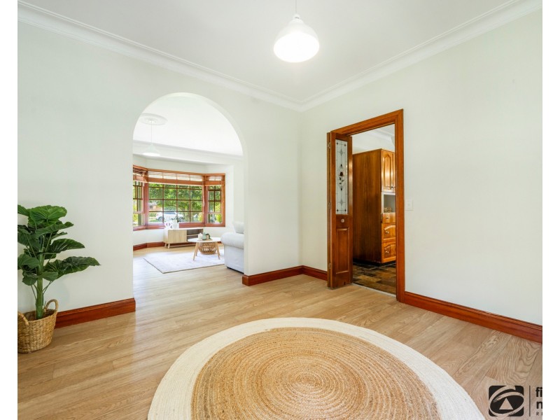 17 Oxley Place, Coffs Harbour NSW 2450