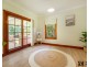 17 Oxley Place, Coffs Harbour NSW 2450