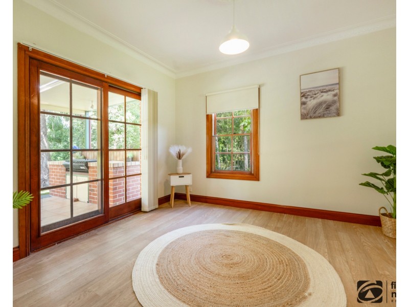 17 Oxley Place, Coffs Harbour NSW 2450