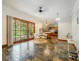 17 Oxley Place, Coffs Harbour NSW 2450