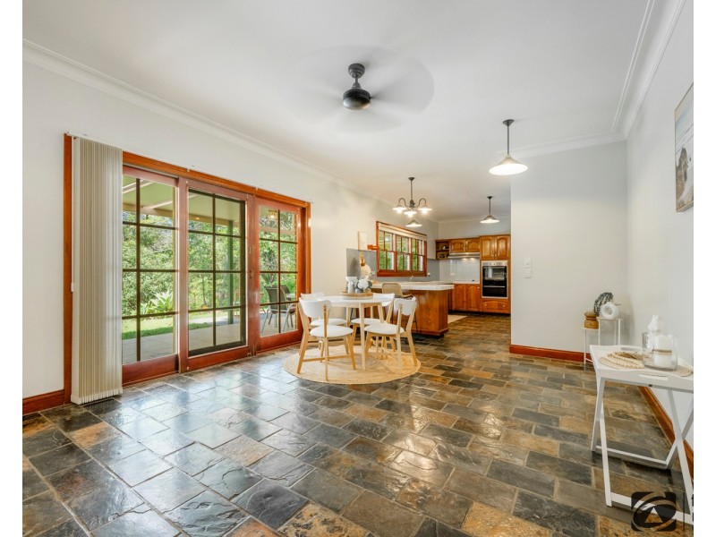 17 Oxley Place, Coffs Harbour NSW 2450