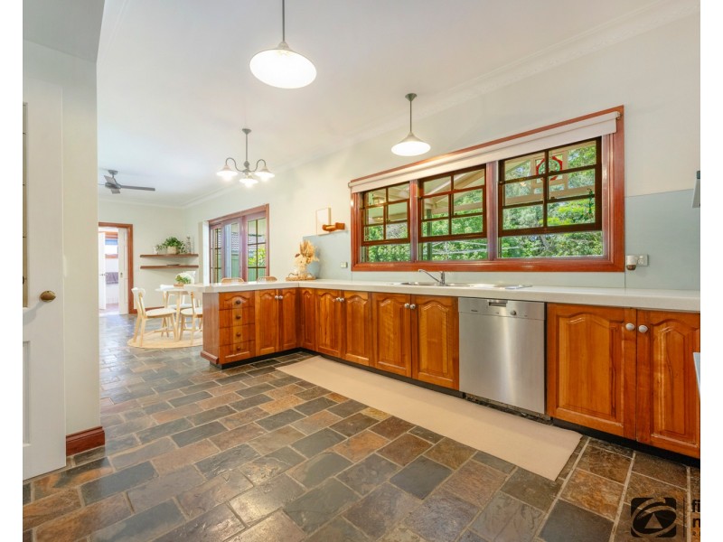17 Oxley Place, Coffs Harbour NSW 2450