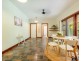 17 Oxley Place, Coffs Harbour NSW 2450