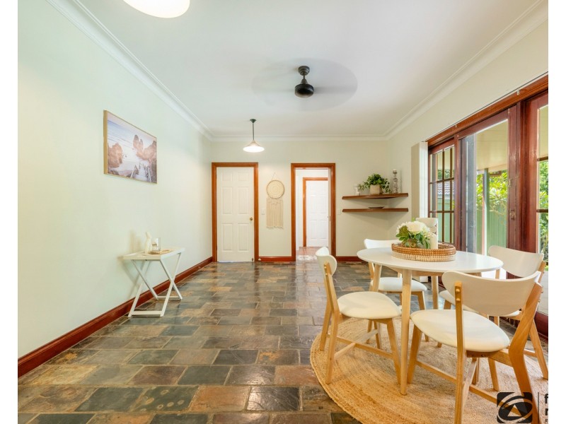 17 Oxley Place, Coffs Harbour NSW 2450