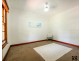 17 Oxley Place, Coffs Harbour NSW 2450