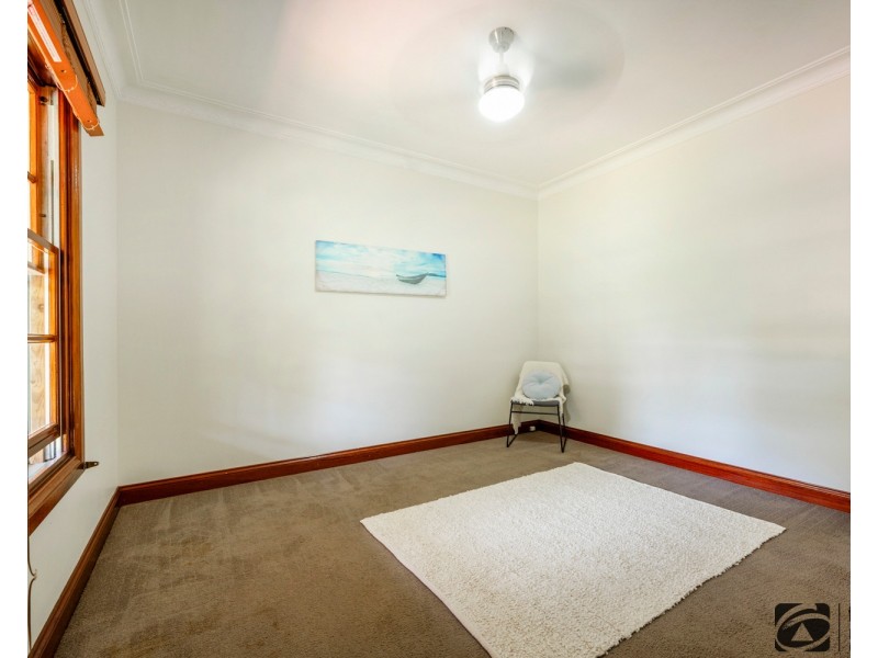 17 Oxley Place, Coffs Harbour NSW 2450