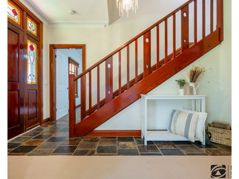 17 Oxley Place, Coffs Harbour NSW 2450
