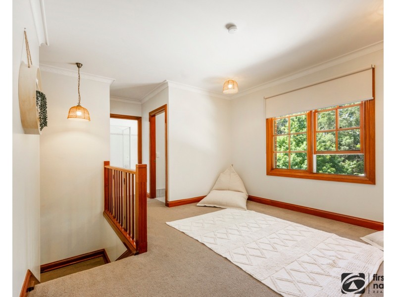 17 Oxley Place, Coffs Harbour NSW 2450