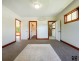 17 Oxley Place, Coffs Harbour NSW 2450