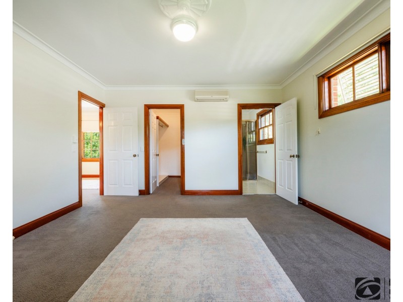 17 Oxley Place, Coffs Harbour NSW 2450