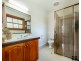 17 Oxley Place, Coffs Harbour NSW 2450