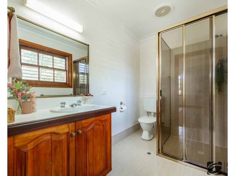 17 Oxley Place, Coffs Harbour NSW 2450
