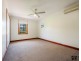 17 Oxley Place, Coffs Harbour NSW 2450