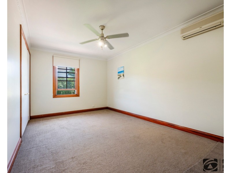 17 Oxley Place, Coffs Harbour NSW 2450