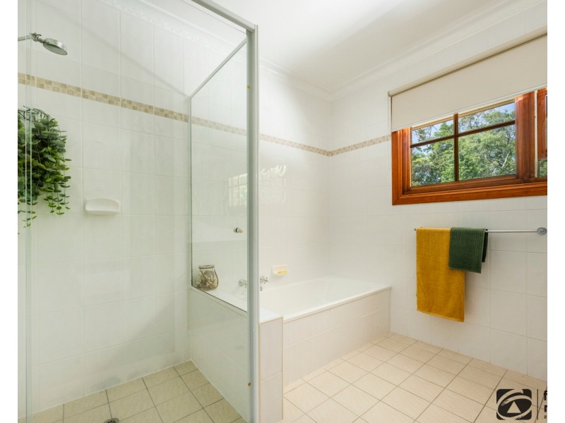 17 Oxley Place, Coffs Harbour NSW 2450