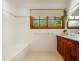 17 Oxley Place, Coffs Harbour NSW 2450