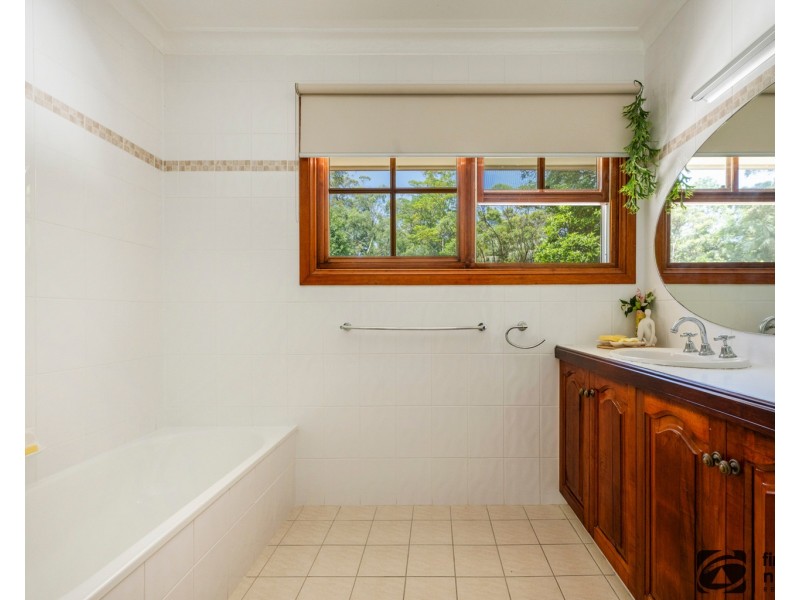 17 Oxley Place, Coffs Harbour NSW 2450