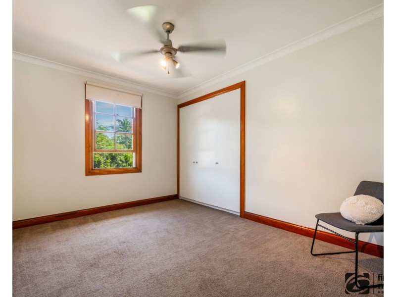 17 Oxley Place, Coffs Harbour NSW 2450