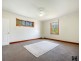 17 Oxley Place, Coffs Harbour NSW 2450