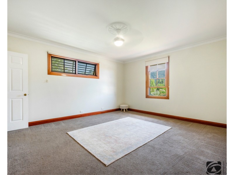 17 Oxley Place, Coffs Harbour NSW 2450