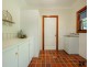 17 Oxley Place, Coffs Harbour NSW 2450