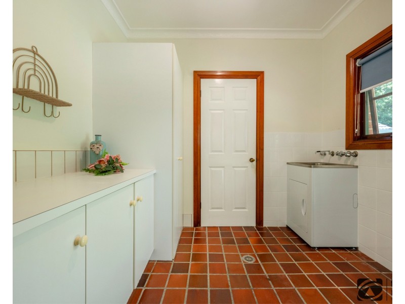 17 Oxley Place, Coffs Harbour NSW 2450