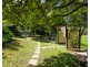 17 Oxley Place, Coffs Harbour NSW 2450