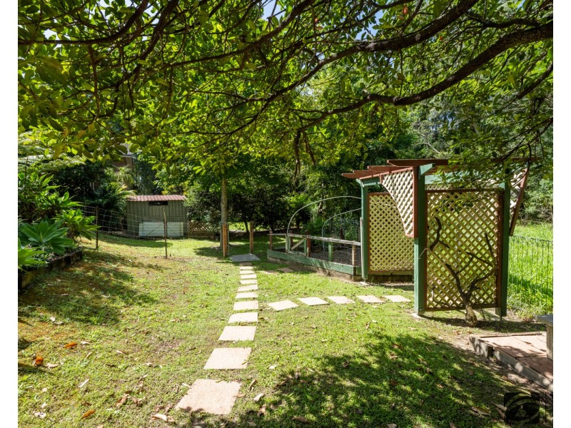 17 Oxley Place, Coffs Harbour NSW 2450