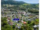 17 Oxley Place, Coffs Harbour NSW 2450