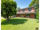 17 Oxley Place, Coffs Harbour NSW 2450