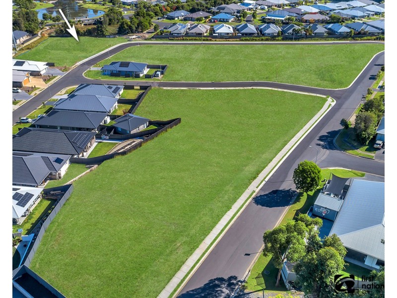 824 Carey Way, Coffs Harbour NSW 2450