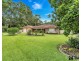 20 Ringtail Close, Boambee East NSW 2452