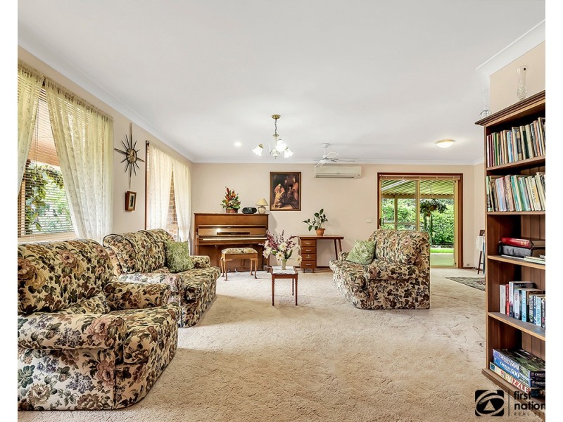 20 Ringtail Close, Boambee East NSW 2452