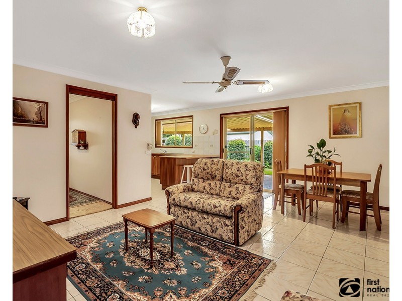 20 Ringtail Close, Boambee East NSW 2452